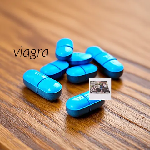 Achat viagra en ligne sans ordonnance